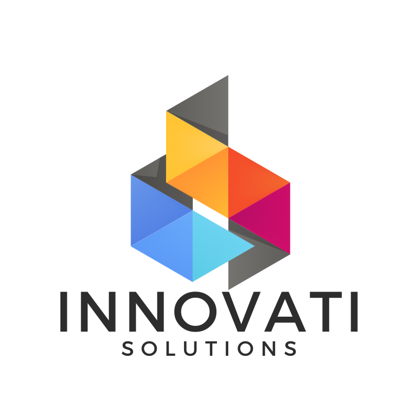 Innovati Solutions